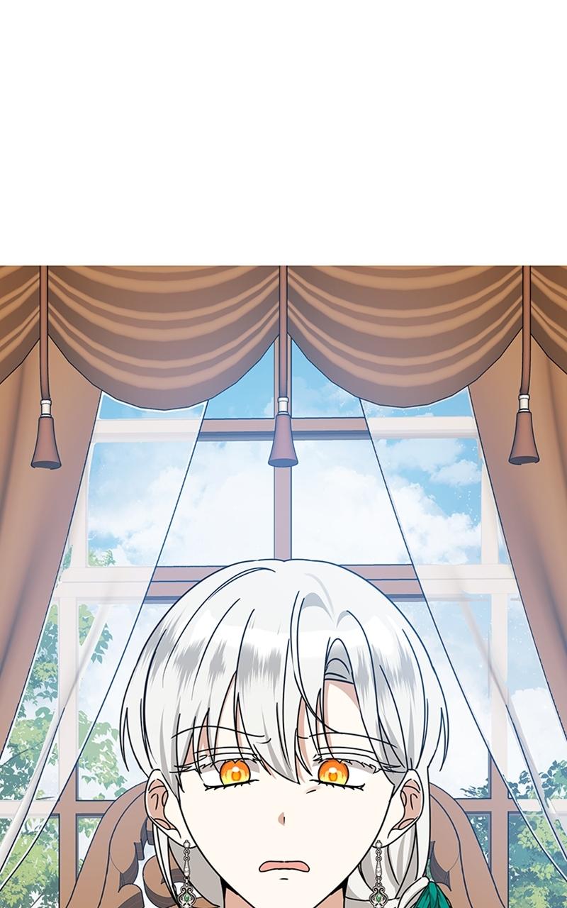 Cross My Heart and Hope to Die Chap 14 - Next Chap 15