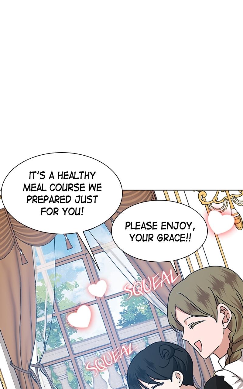 Cross My Heart and Hope to Die Chap 14 - Next Chap 15