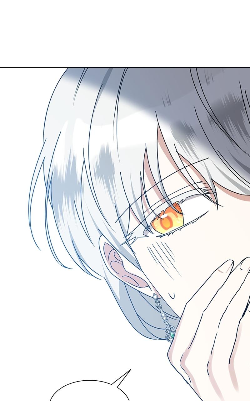 Cross My Heart and Hope to Die Chap 14 - Next Chap 15