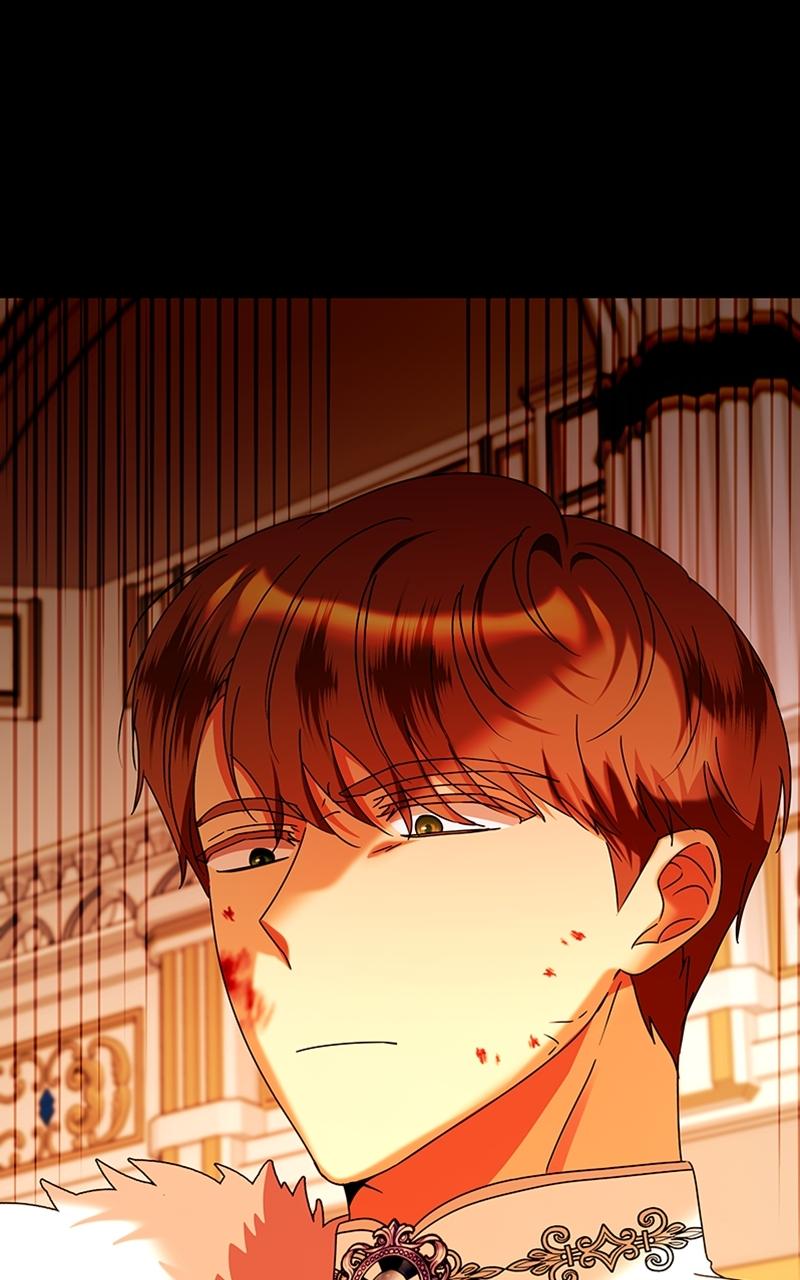 Cross My Heart and Hope to Die Chap 14 - Next Chap 15