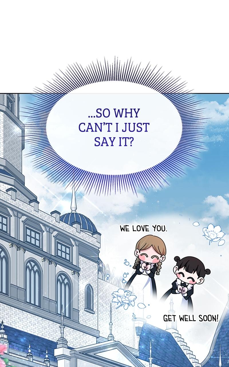 Cross My Heart and Hope to Die Chap 14 - Next Chap 15