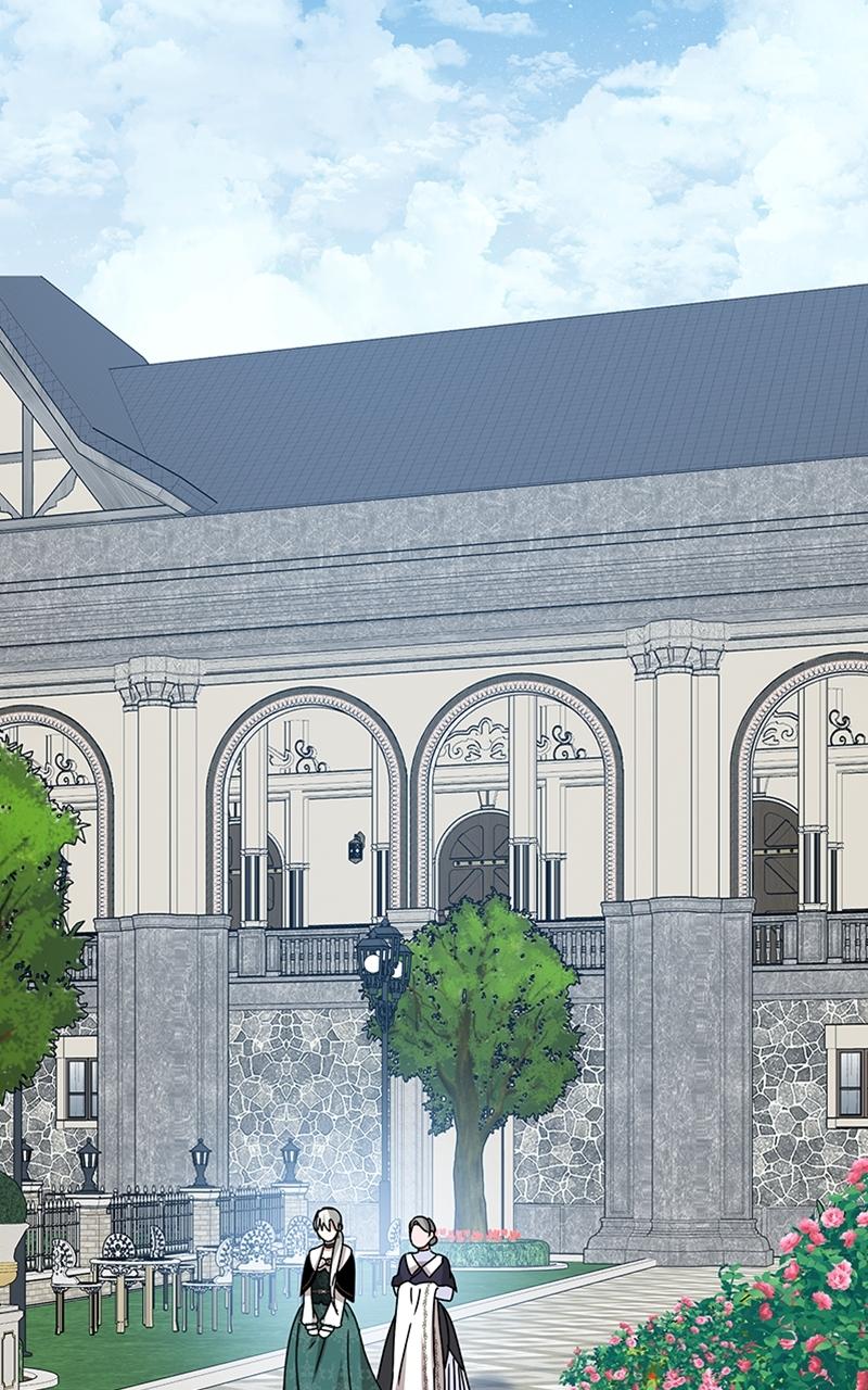 Cross My Heart and Hope to Die Chap 14 - Next Chap 15