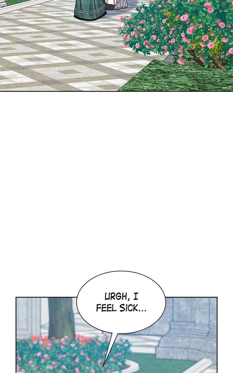 Cross My Heart and Hope to Die Chap 14 - Next Chap 15