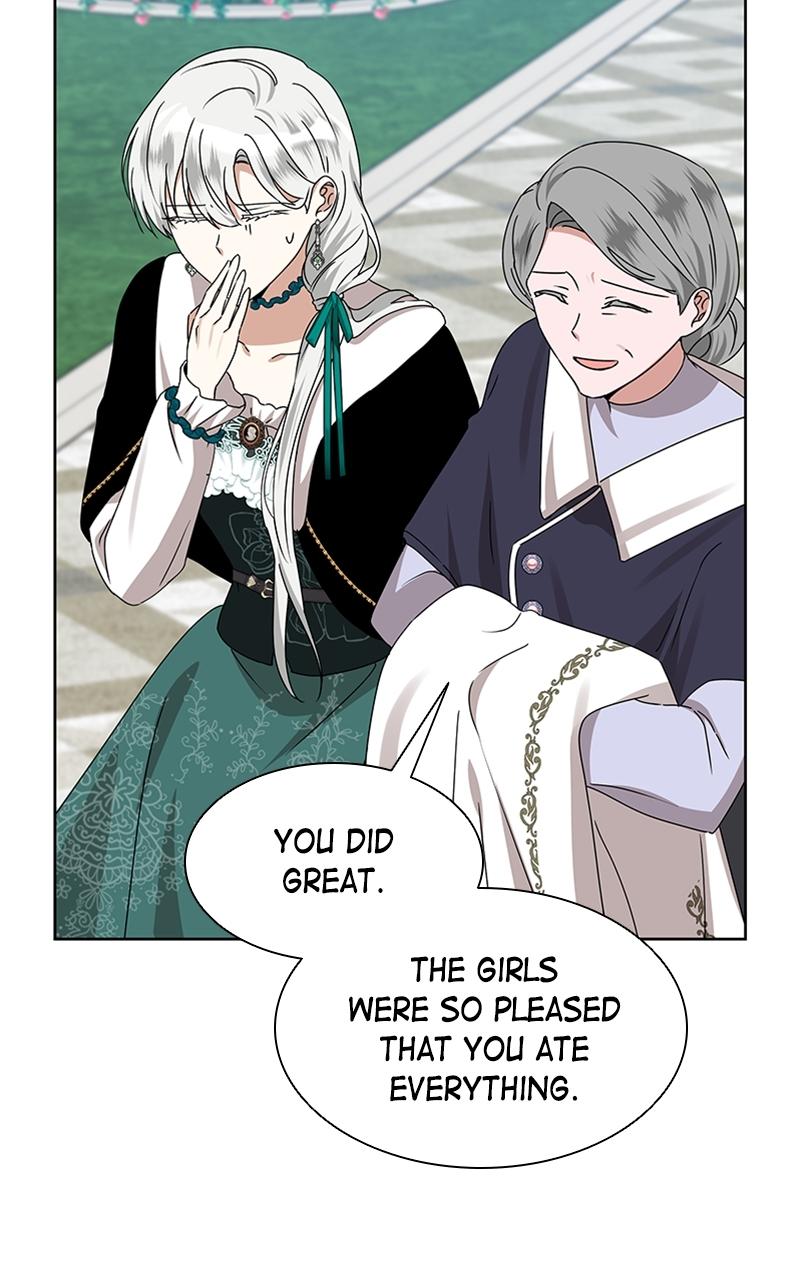 Cross My Heart and Hope to Die Chap 14 - Next Chap 15