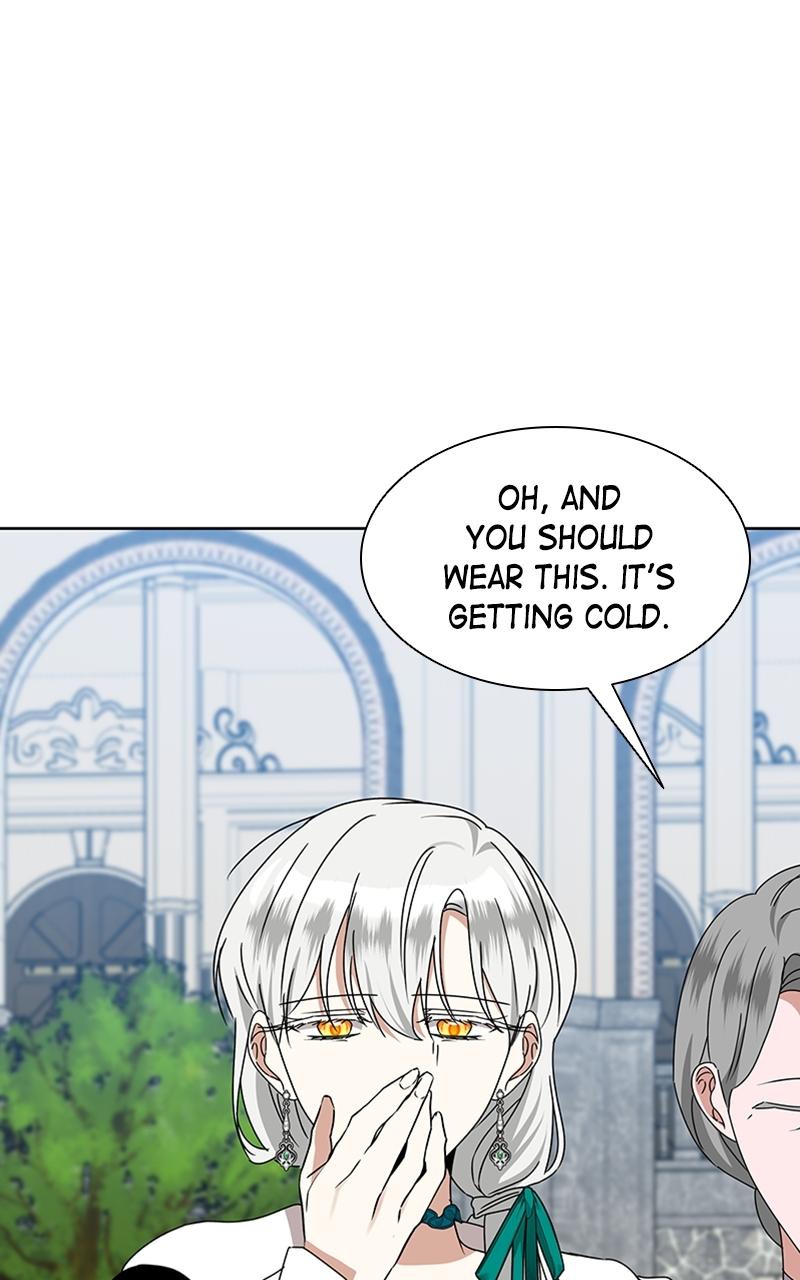 Cross My Heart and Hope to Die Chap 14 - Next Chap 15