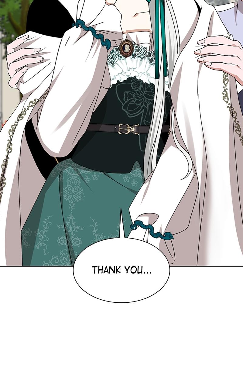 Cross My Heart and Hope to Die Chap 14 - Next Chap 15