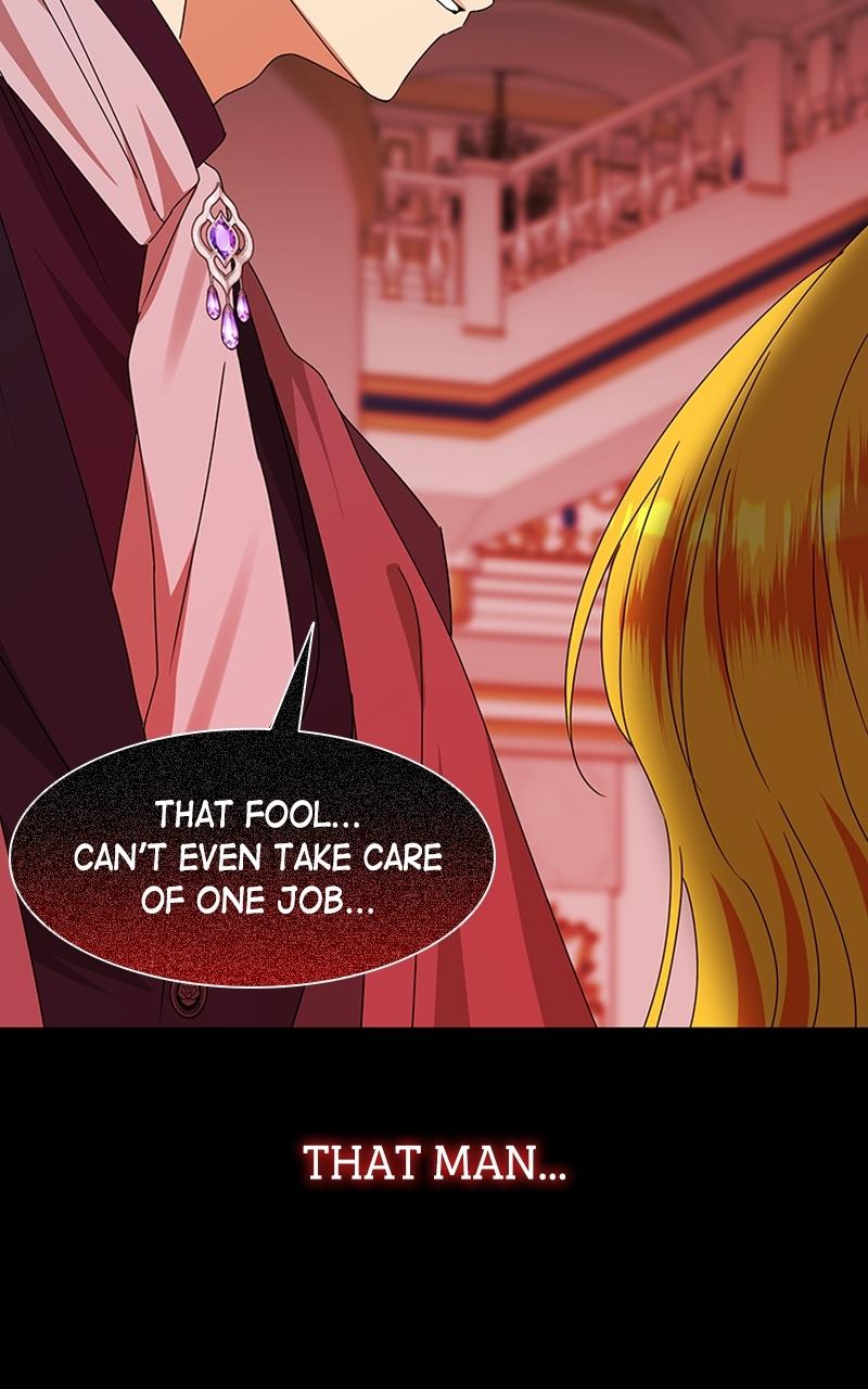 Cross My Heart and Hope to Die Chap 14 - Next Chap 15