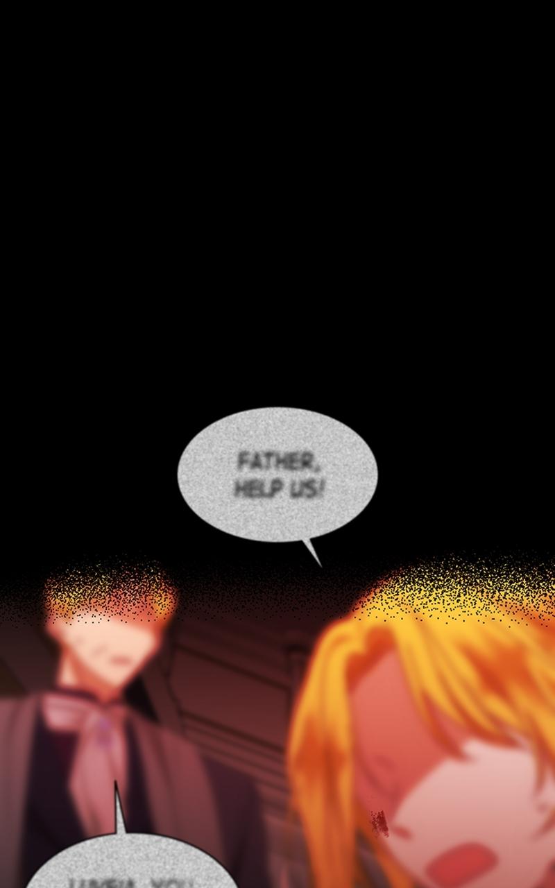 Cross My Heart and Hope to Die Chap 14 - Next Chap 15