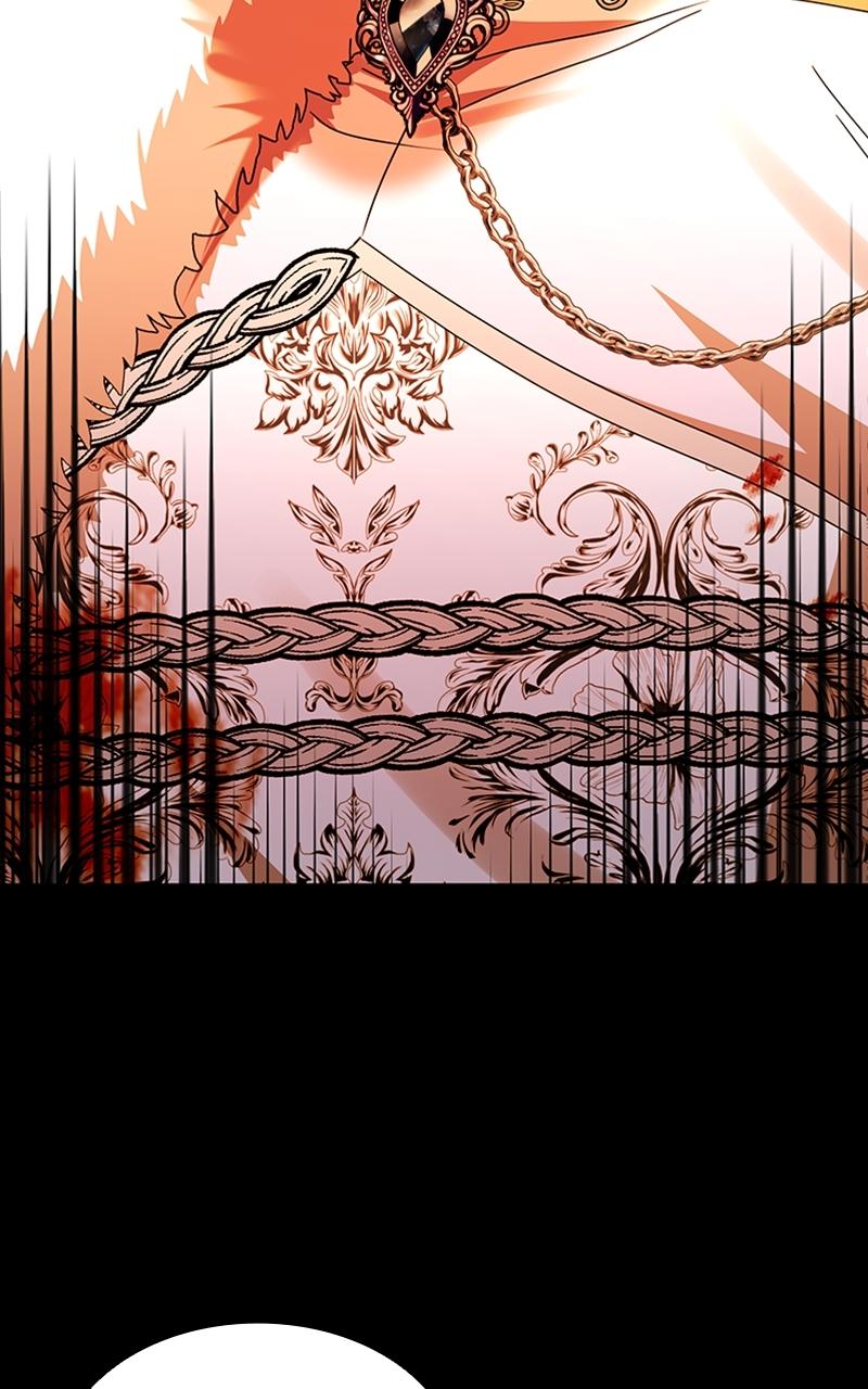 Cross My Heart and Hope to Die Chap 14 - Next Chap 15