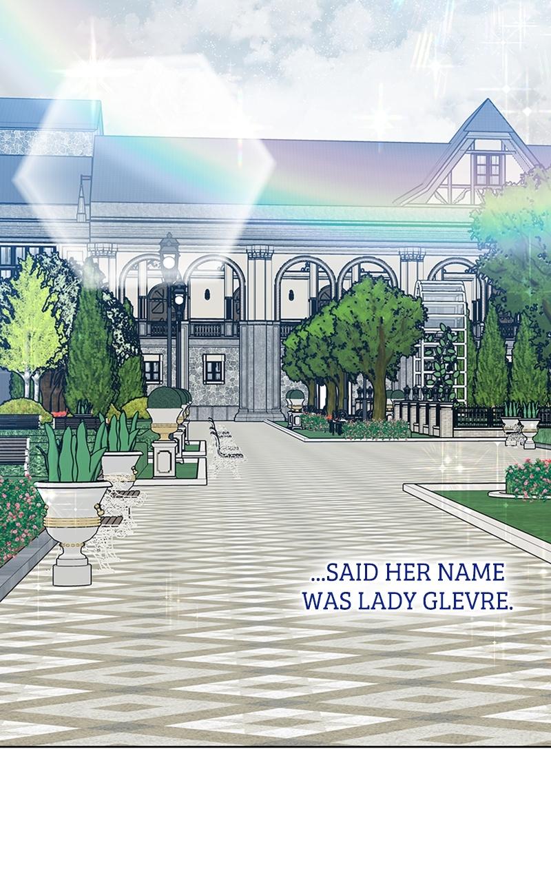 Cross My Heart and Hope to Die Chap 14 - Next Chap 15