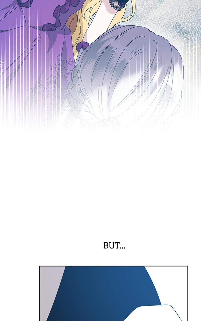 Cross My Heart and Hope to Die Chap 14 - Next Chap 15