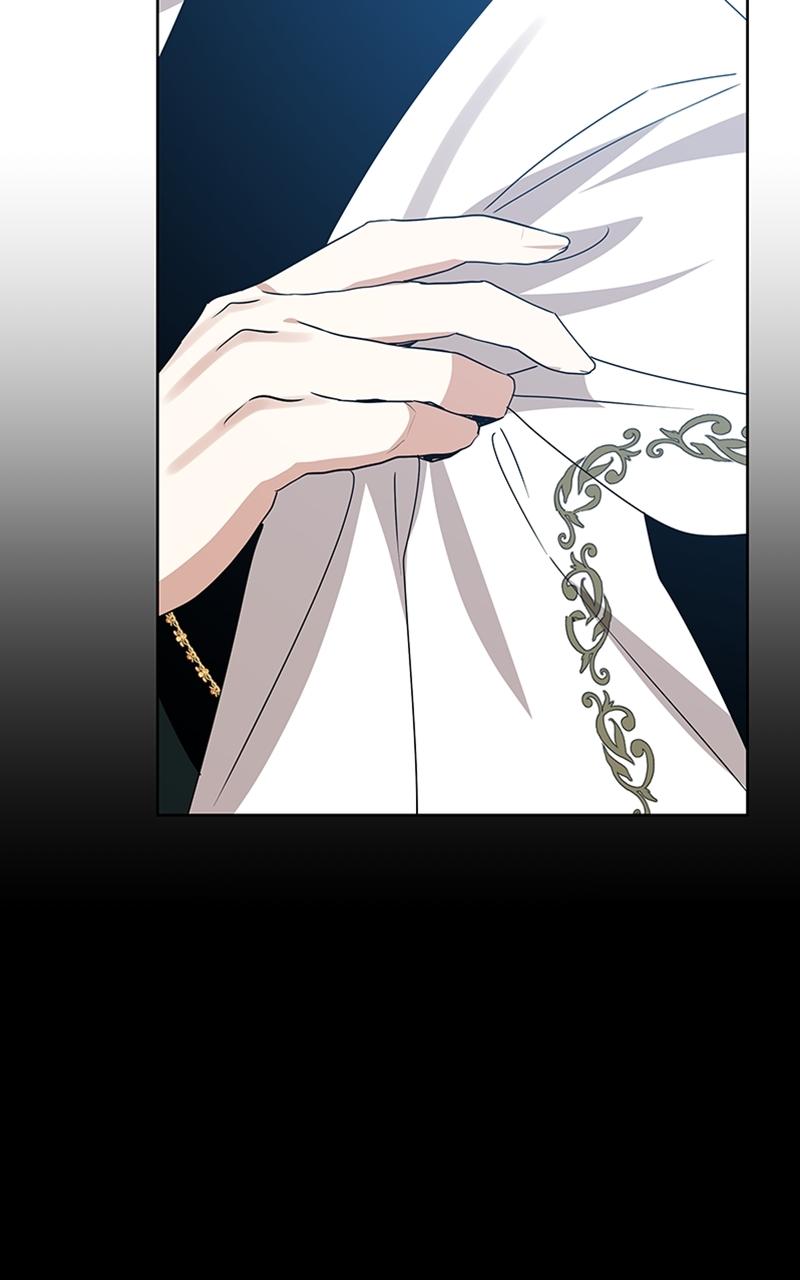 Cross My Heart and Hope to Die Chap 14 - Next Chap 15