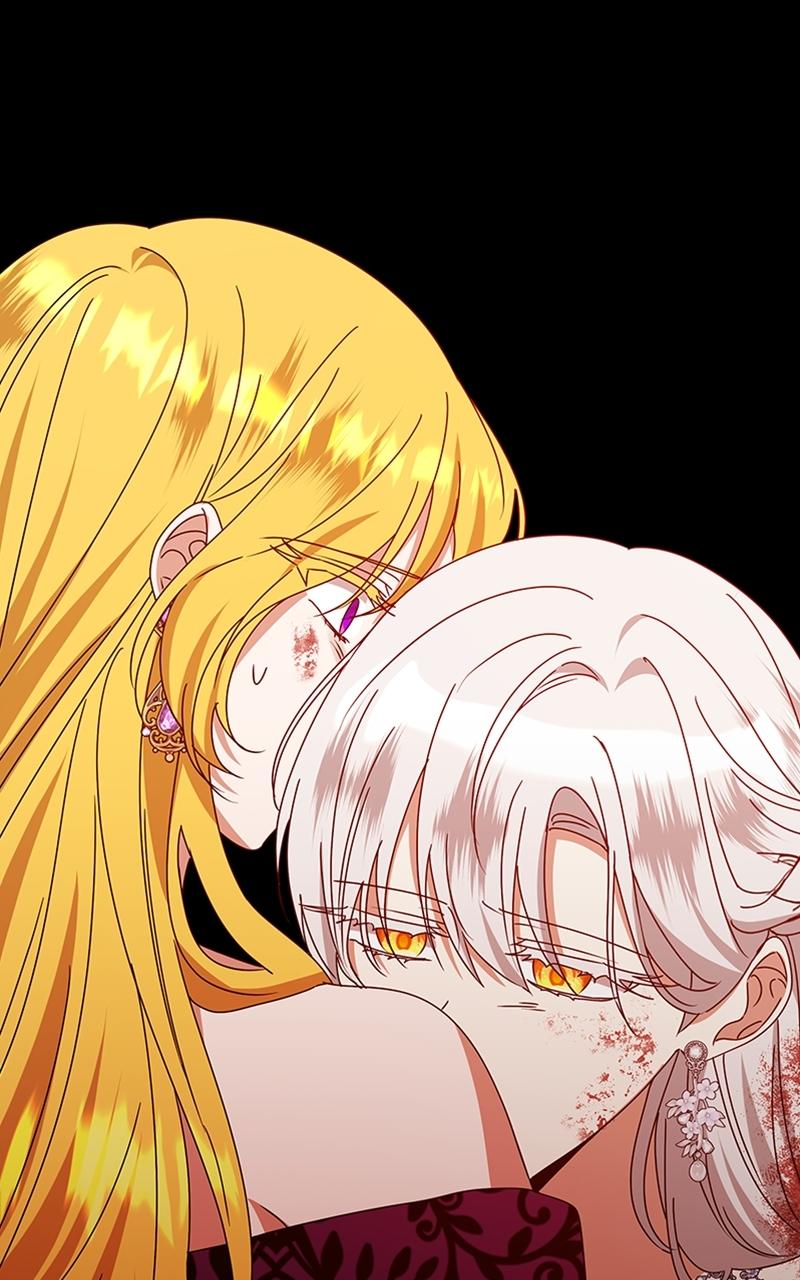 Cross My Heart and Hope to Die Chap 14 - Next Chap 15