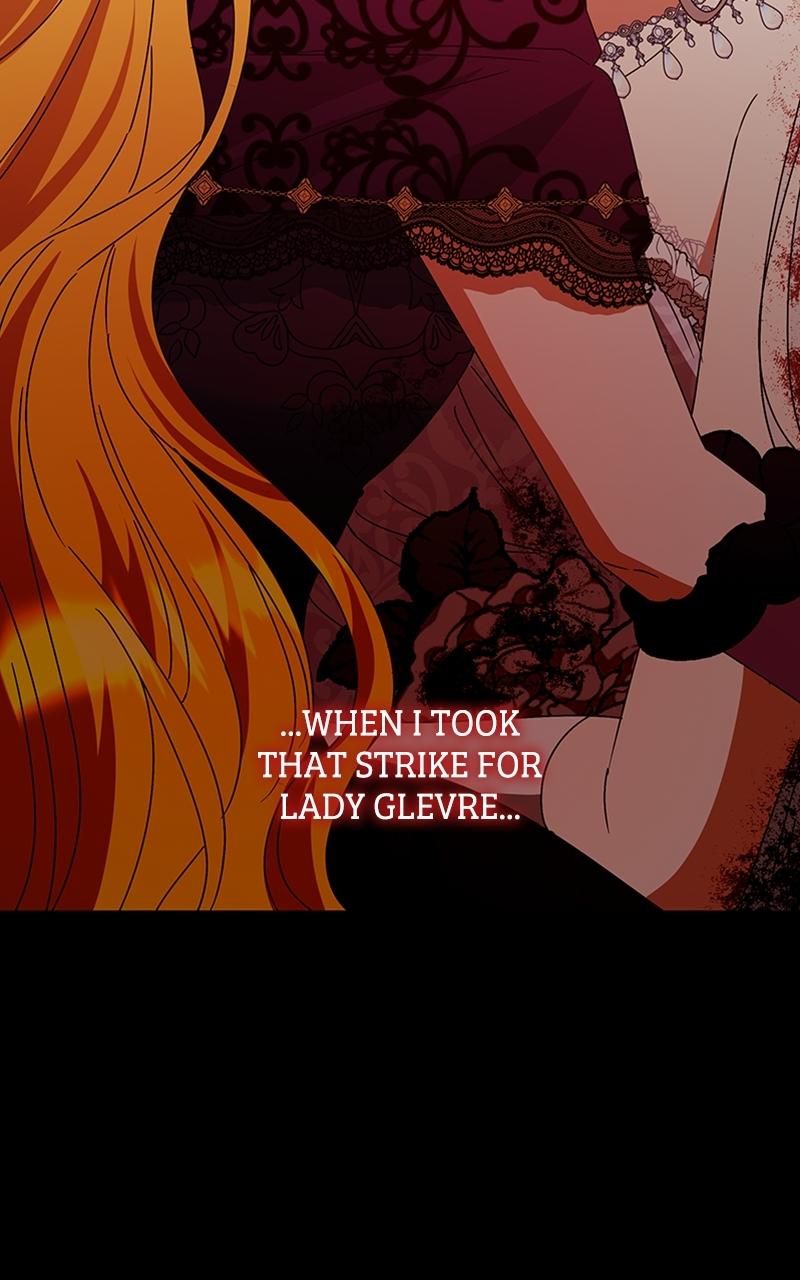 Cross My Heart and Hope to Die Chap 14 - Next Chap 15