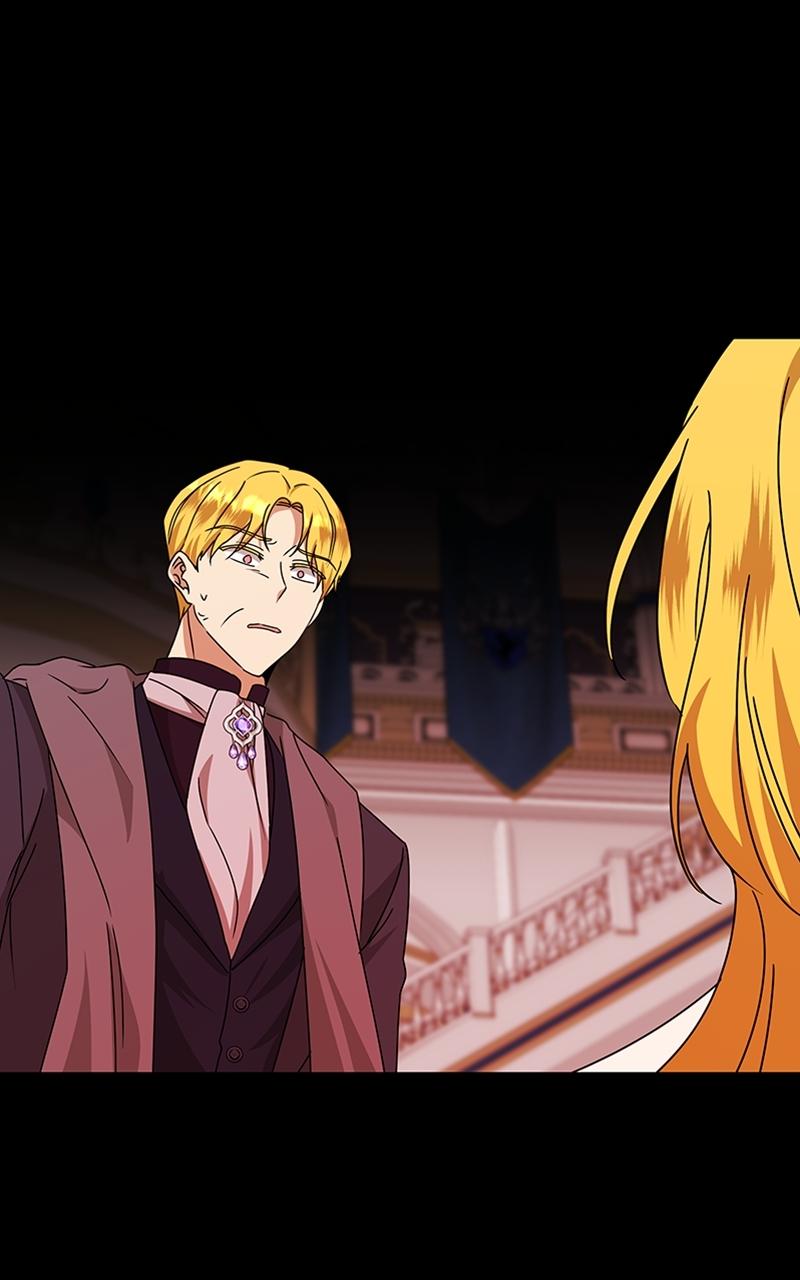 Cross My Heart and Hope to Die Chap 14 - Next Chap 15