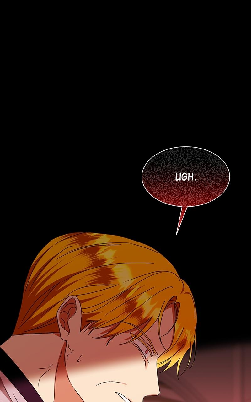 Cross My Heart and Hope to Die Chap 14 - Next Chap 15