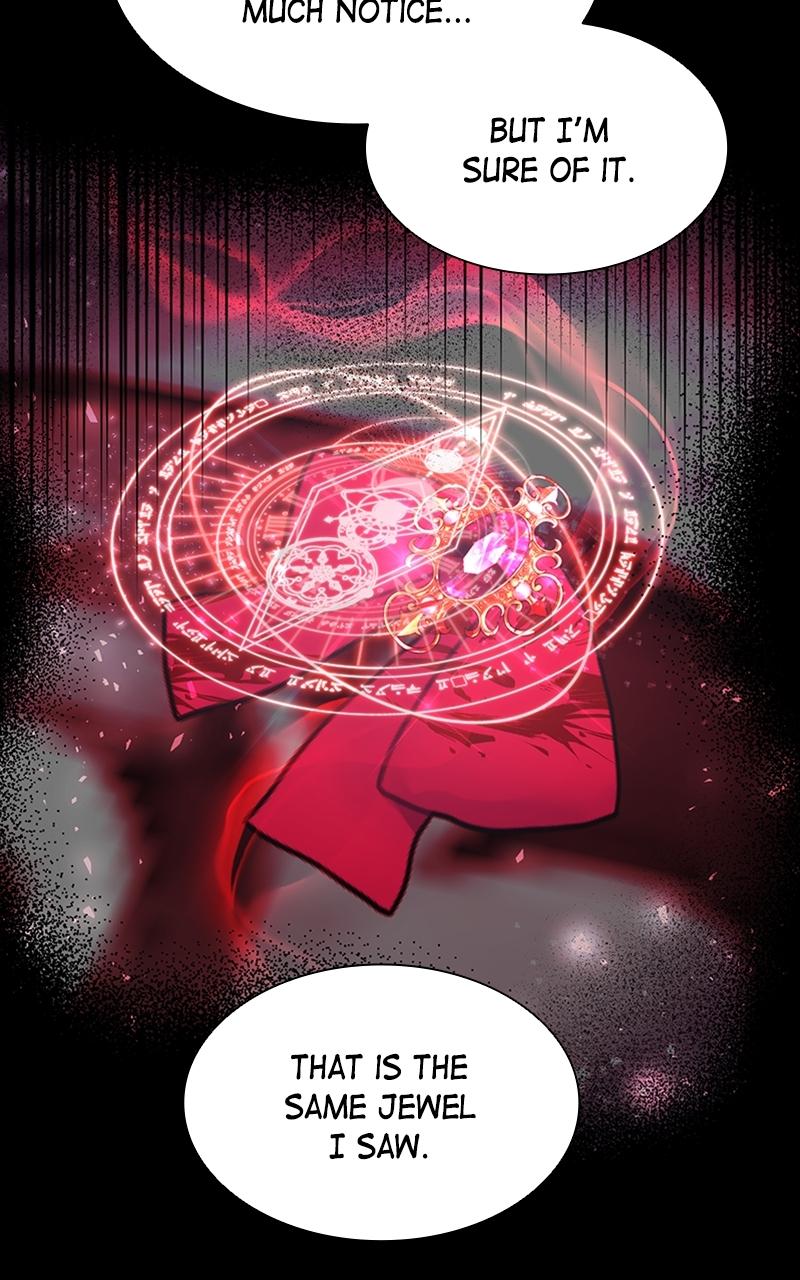 Cross My Heart and Hope to Die Chap 14 - Next Chap 15