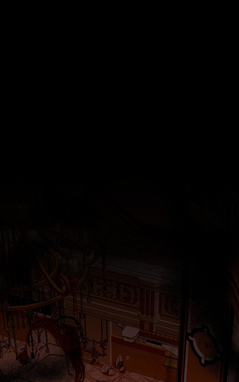 Cross My Heart and Hope to Die Chap 14 - Next Chap 15