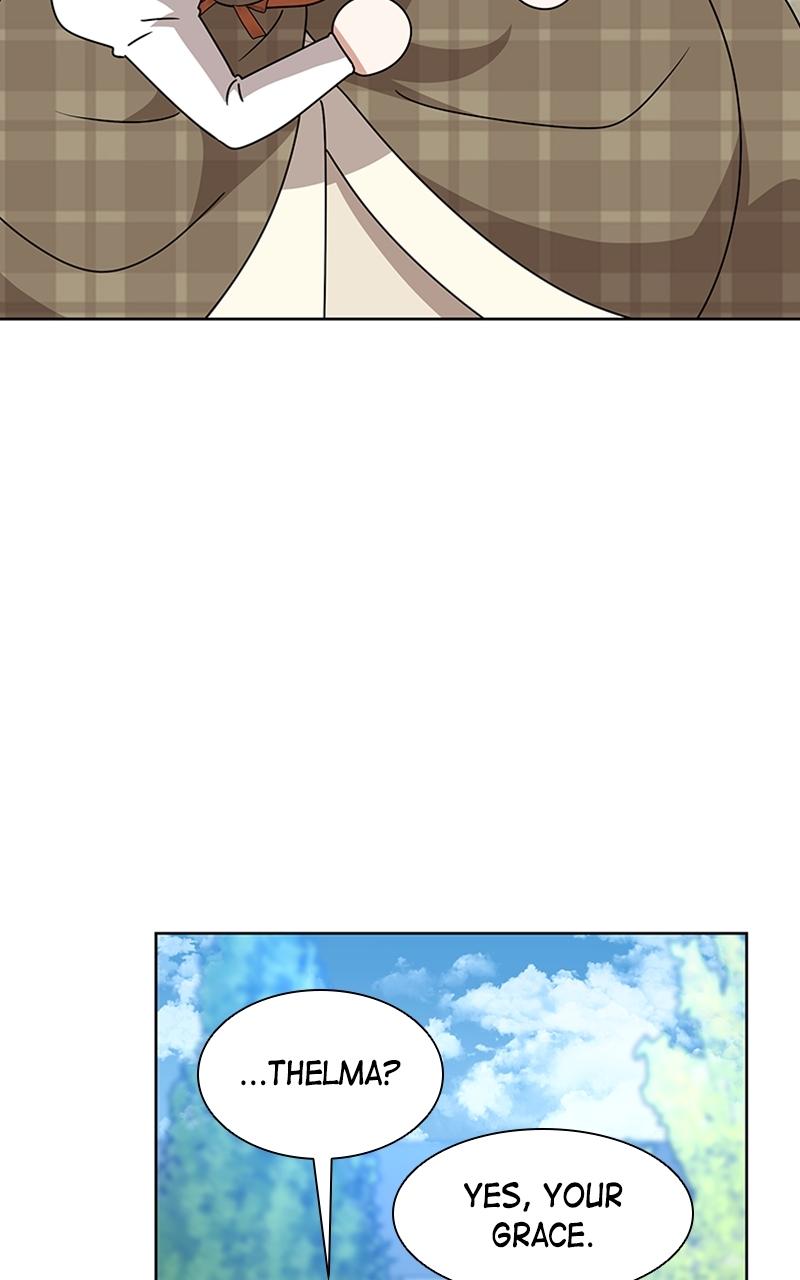 Cross My Heart and Hope to Die Chap 14 - Next Chap 15