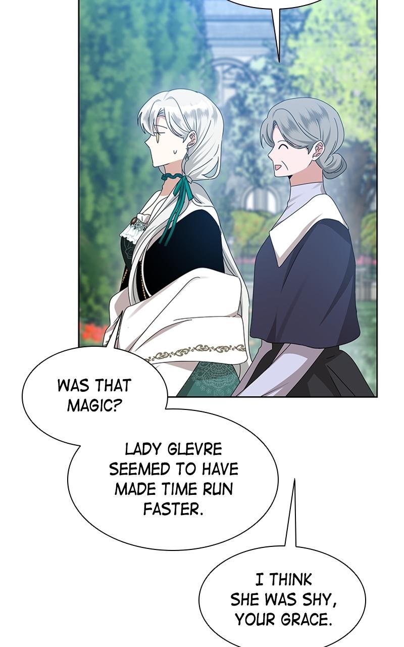 Cross My Heart and Hope to Die Chap 14 - Next Chap 15