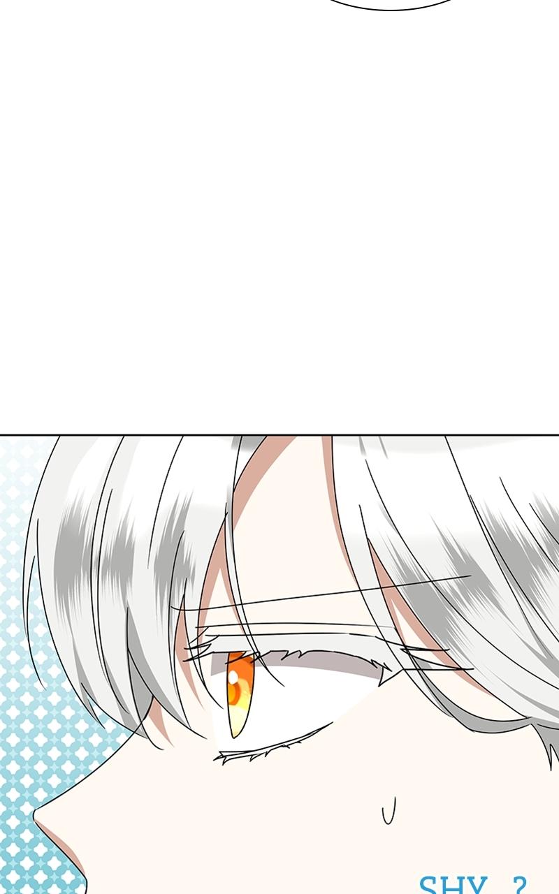 Cross My Heart and Hope to Die Chap 14 - Next Chap 15