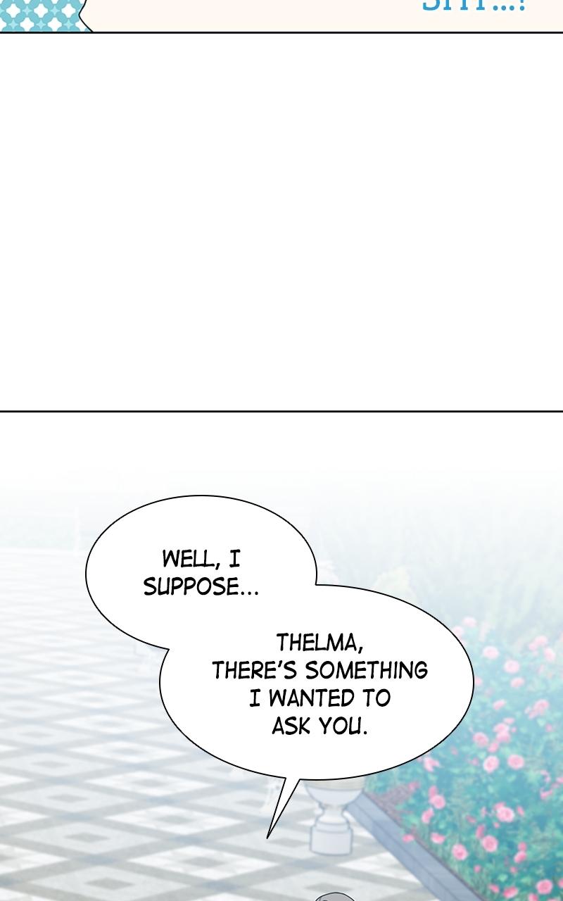 Cross My Heart and Hope to Die Chap 14 - Next Chap 15