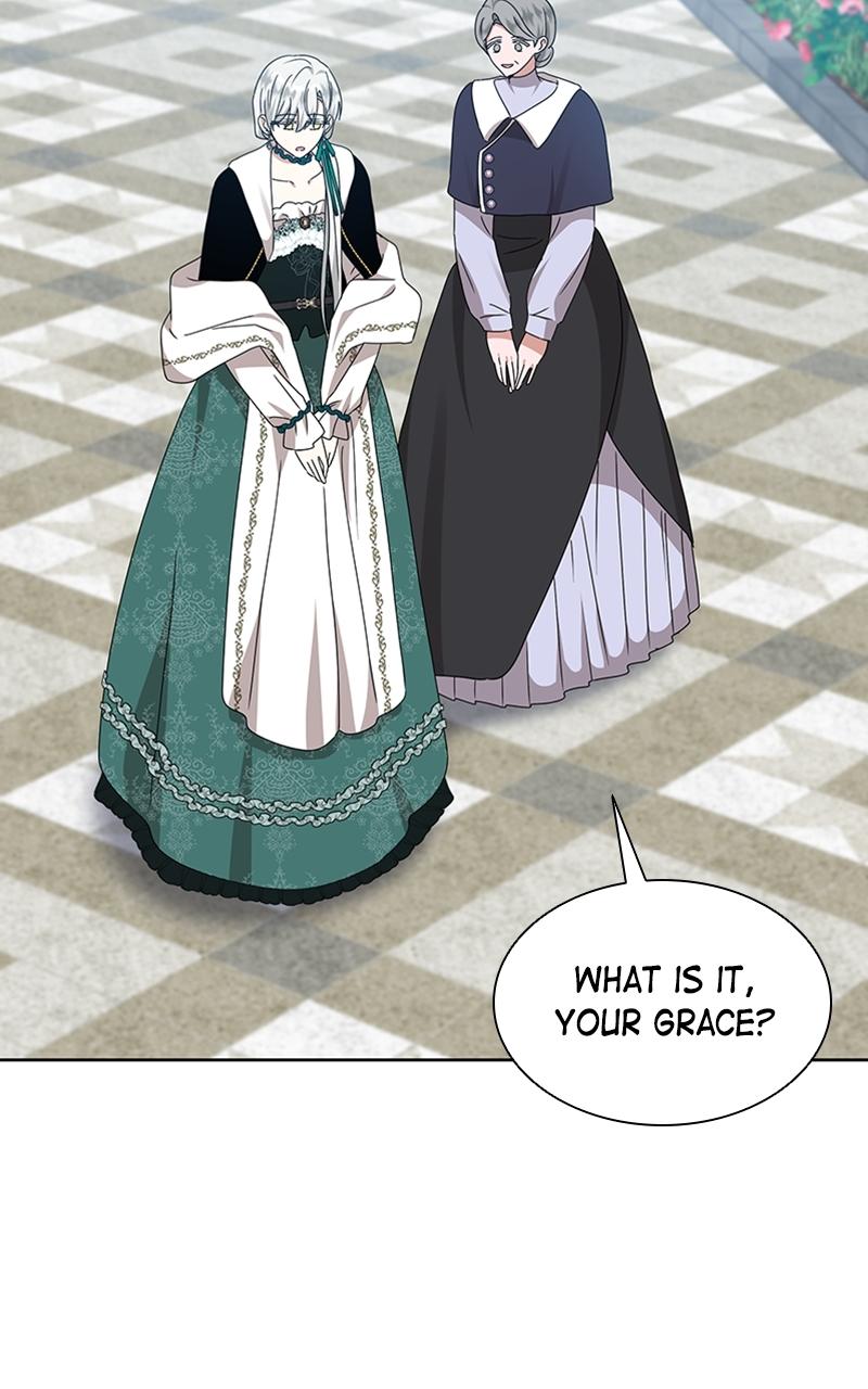 Cross My Heart and Hope to Die Chap 14 - Next Chap 15