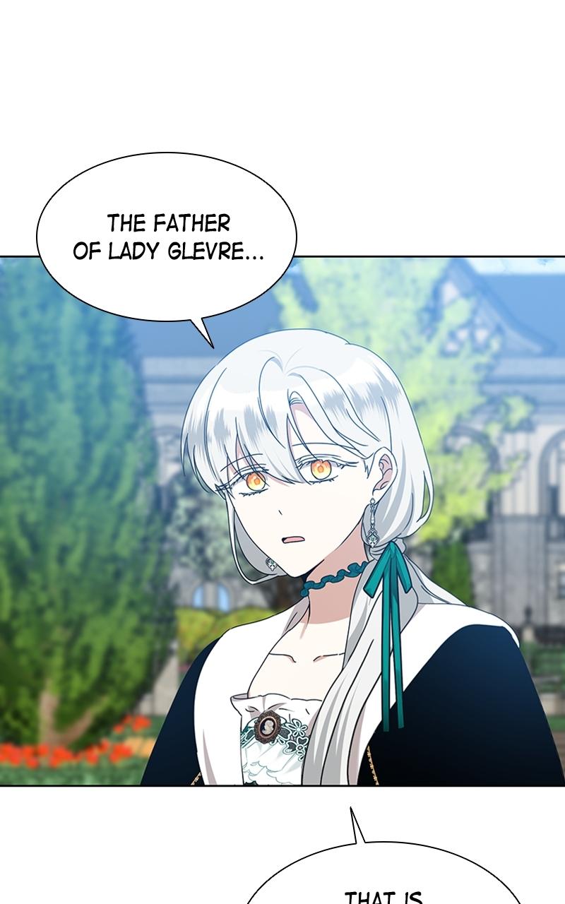 Cross My Heart and Hope to Die Chap 14 - Next Chap 15