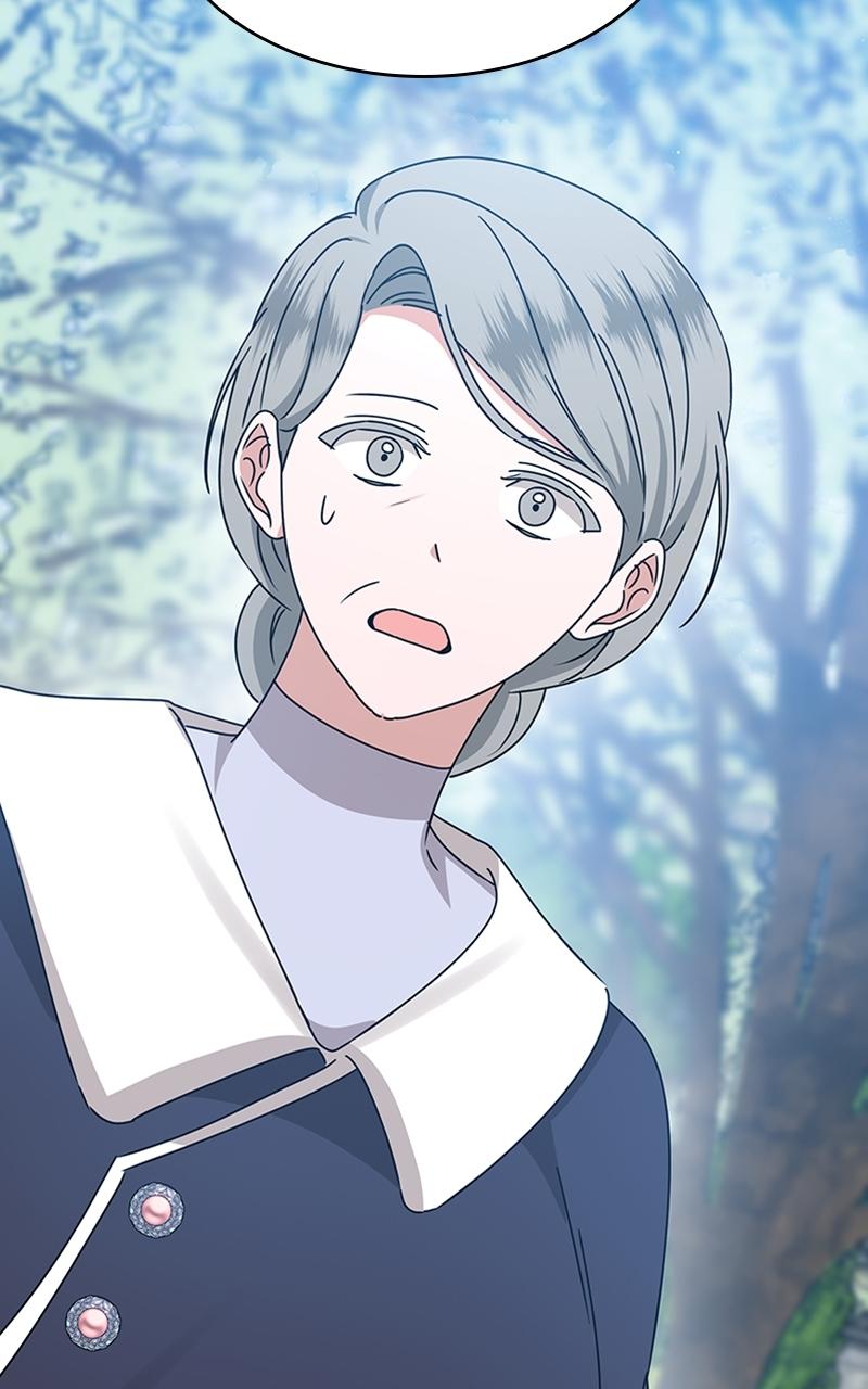 Cross My Heart and Hope to Die Chap 14 - Next Chap 15