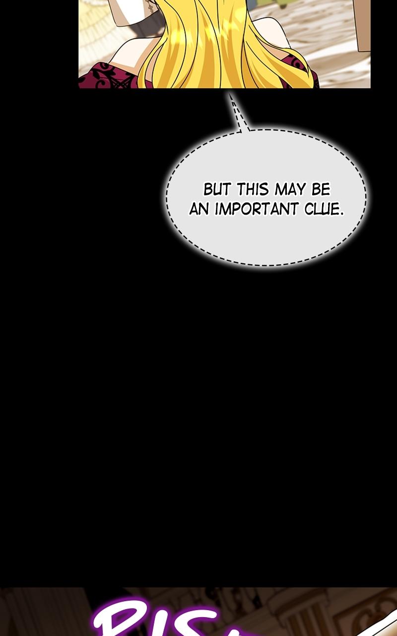 Cross My Heart and Hope to Die Chap 14 - Next Chap 15