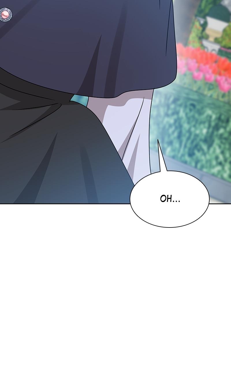 Cross My Heart and Hope to Die Chap 14 - Next Chap 15