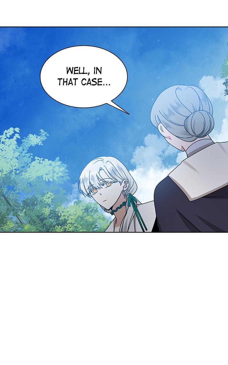 Cross My Heart and Hope to Die Chap 14 - Next Chap 15