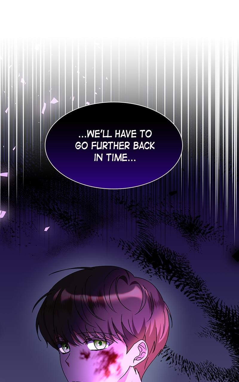 Cross My Heart and Hope to Die Chap 14 - Next Chap 15