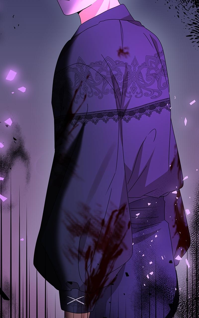 Cross My Heart and Hope to Die Chap 14 - Next Chap 15