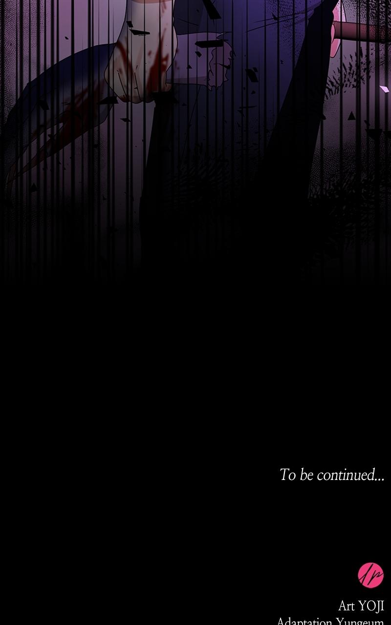 Cross My Heart and Hope to Die Chap 14 - Next Chap 15