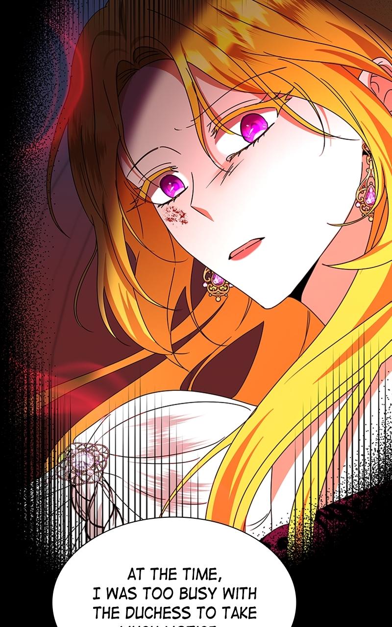Cross My Heart and Hope to Die Chap 14 - Next Chap 15