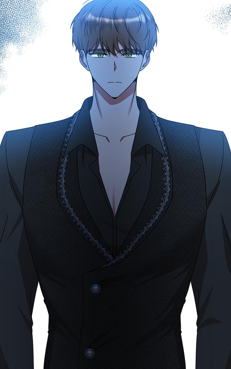 Cross My Heart and Hope to Die Chap 14 - Next Chap 15