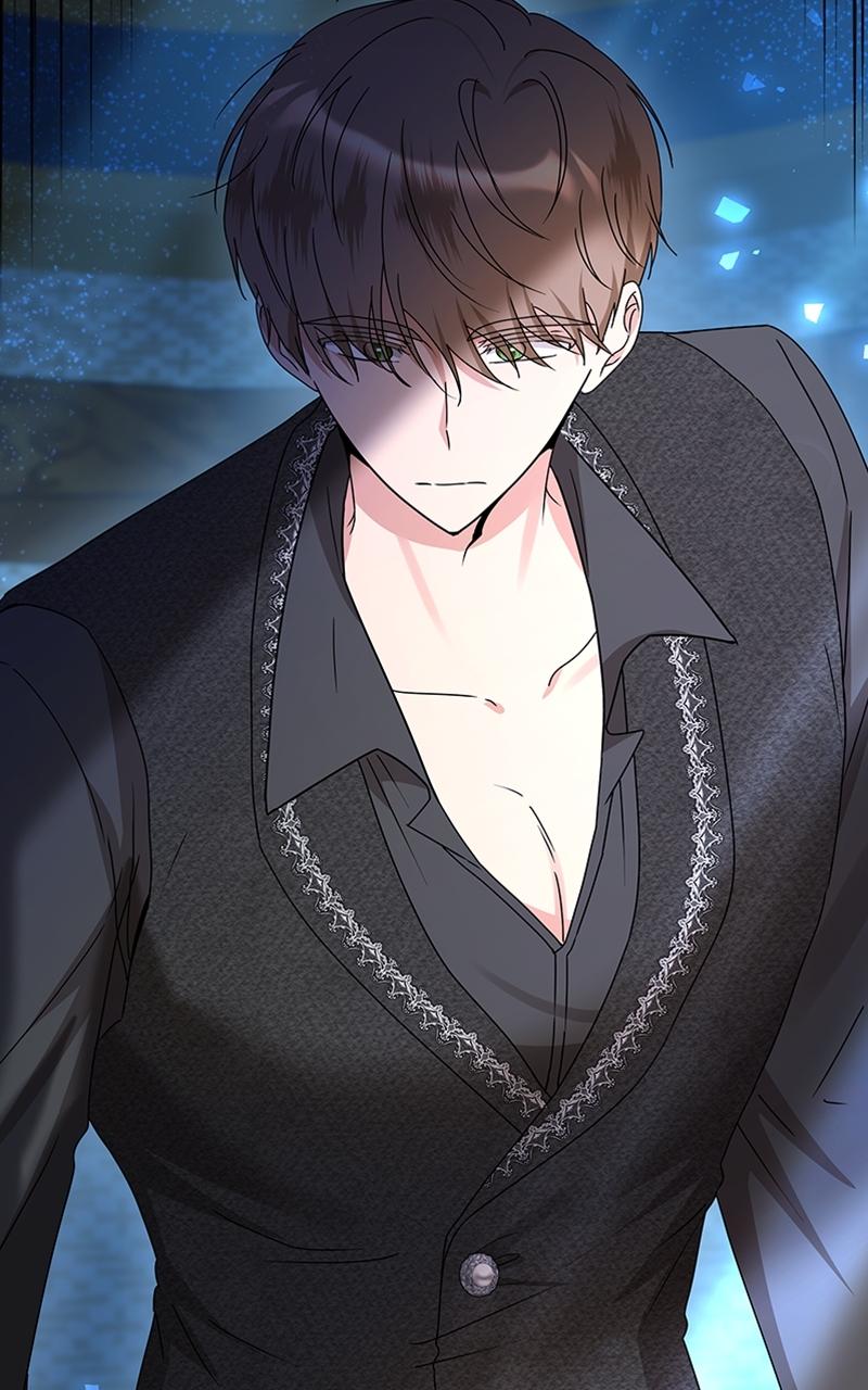 Cross My Heart and Hope to Die Chap 14 - Next Chap 15