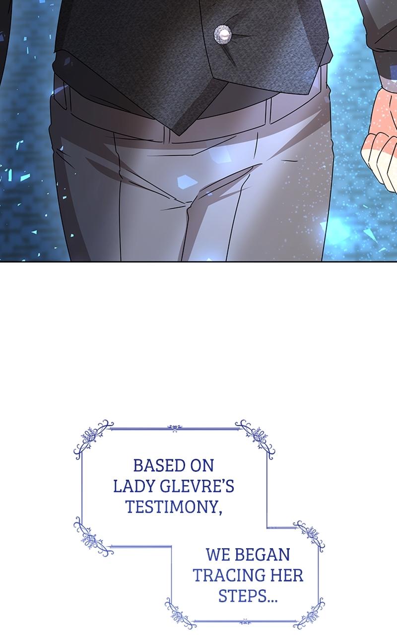 Cross My Heart and Hope to Die Chap 14 - Next Chap 15