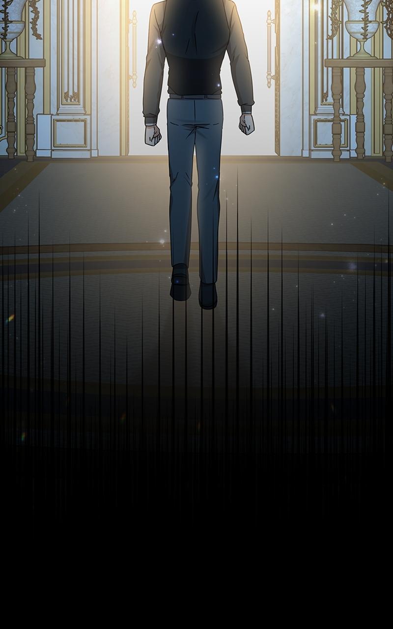 Cross My Heart and Hope to Die Chap 14 - Next Chap 15