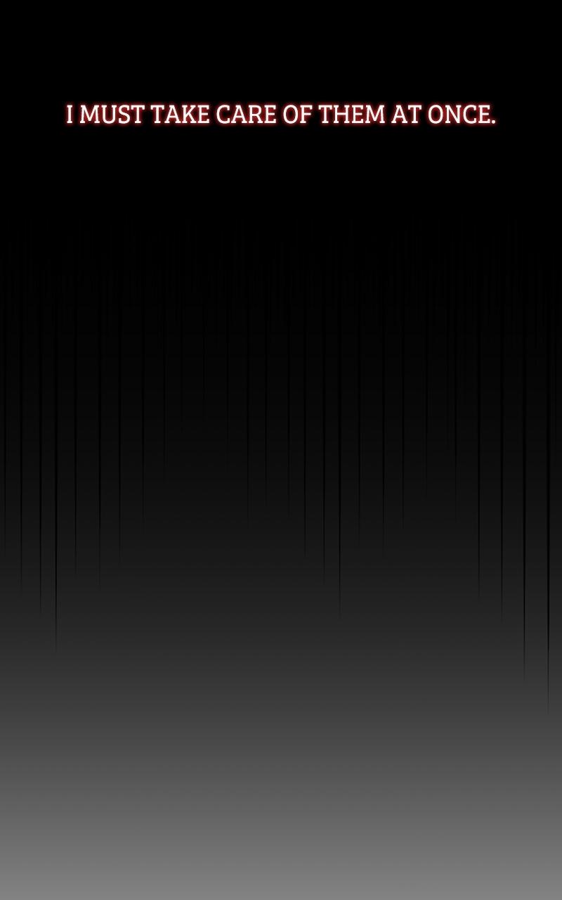 Cross My Heart and Hope to Die Chap 14 - Next Chap 15