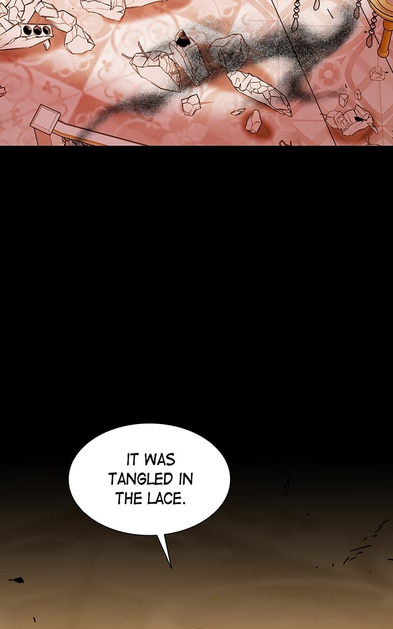 Cross My Heart and Hope to Die Chap 14 - Next Chap 15