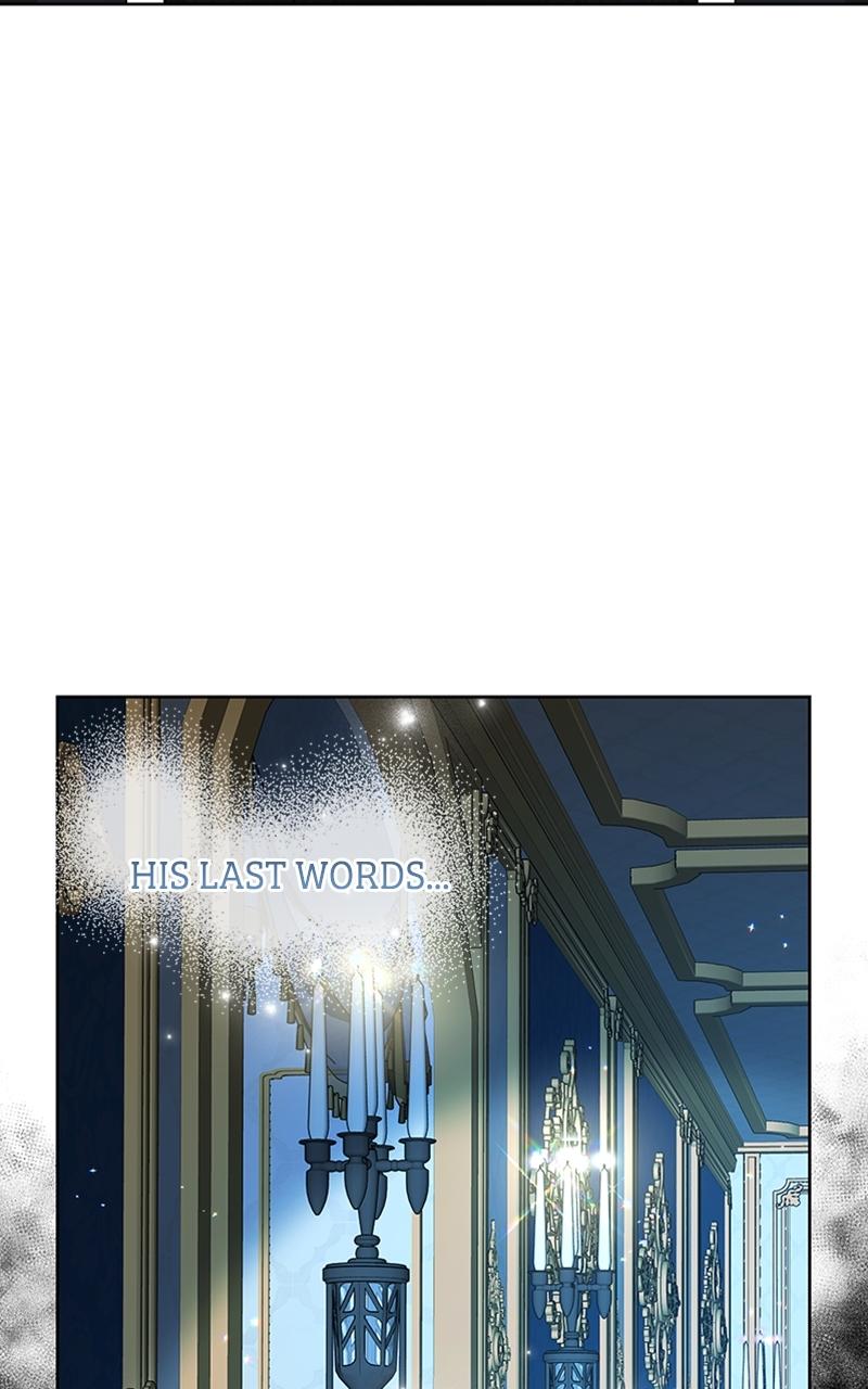 Cross My Heart and Hope to Die Chap 14 - Next Chap 15