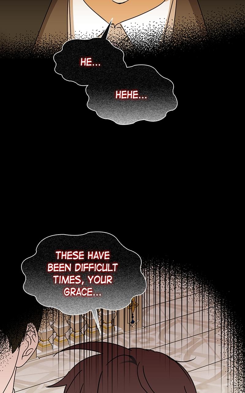 Cross My Heart and Hope to Die Chap 14 - Next Chap 15
