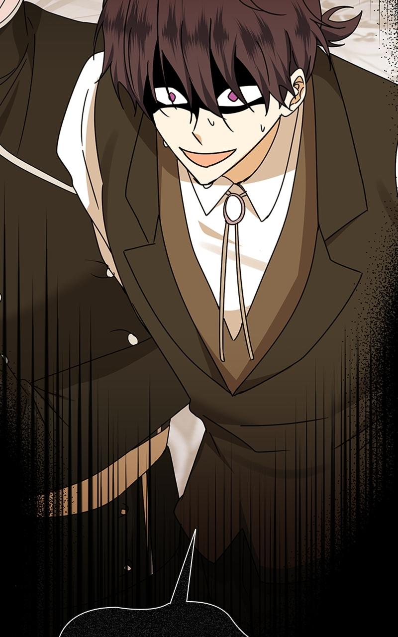 Cross My Heart and Hope to Die Chap 14 - Next Chap 15