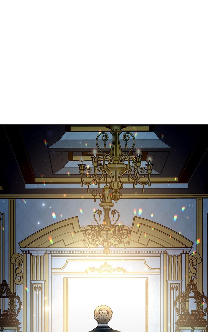 Cross My Heart and Hope to Die Chap 14 - Next Chap 15