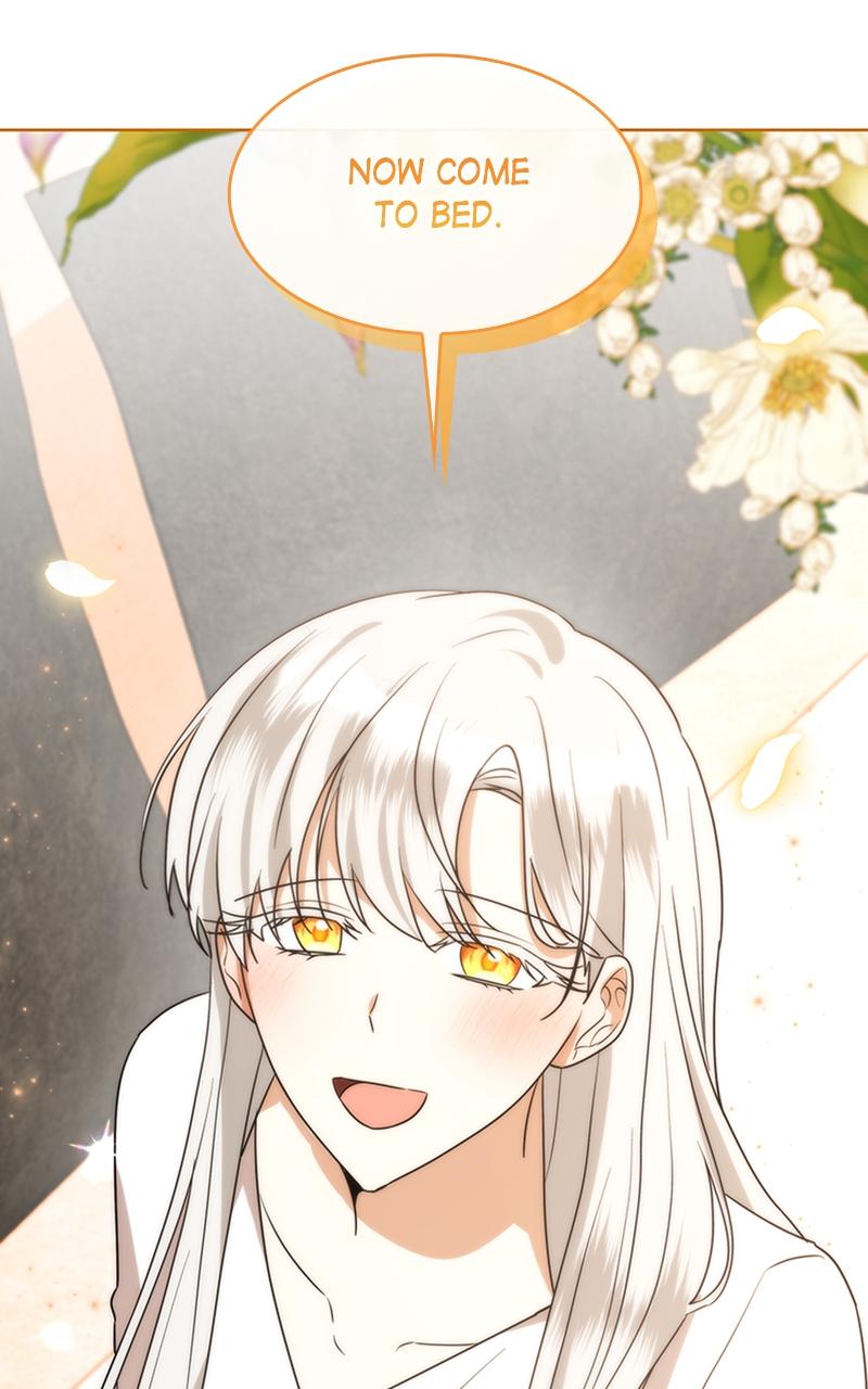 Cross My Heart and Hope to Die Chap 15 - Next Chap 16