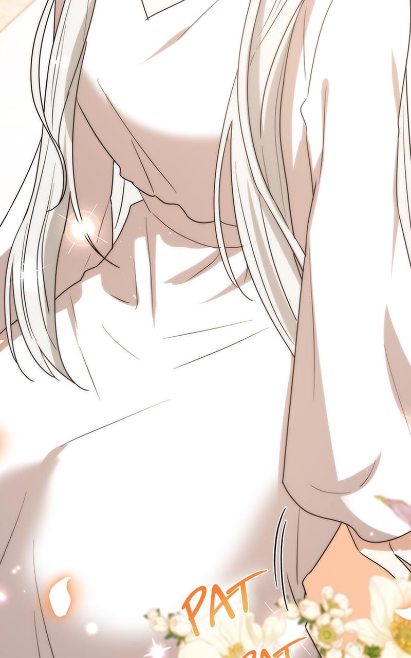 Cross My Heart and Hope to Die Chap 15 - Next Chap 16