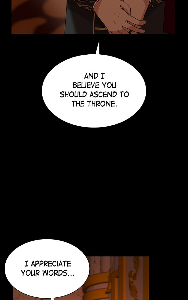 Cross My Heart and Hope to Die Chap 15 - Next Chap 16