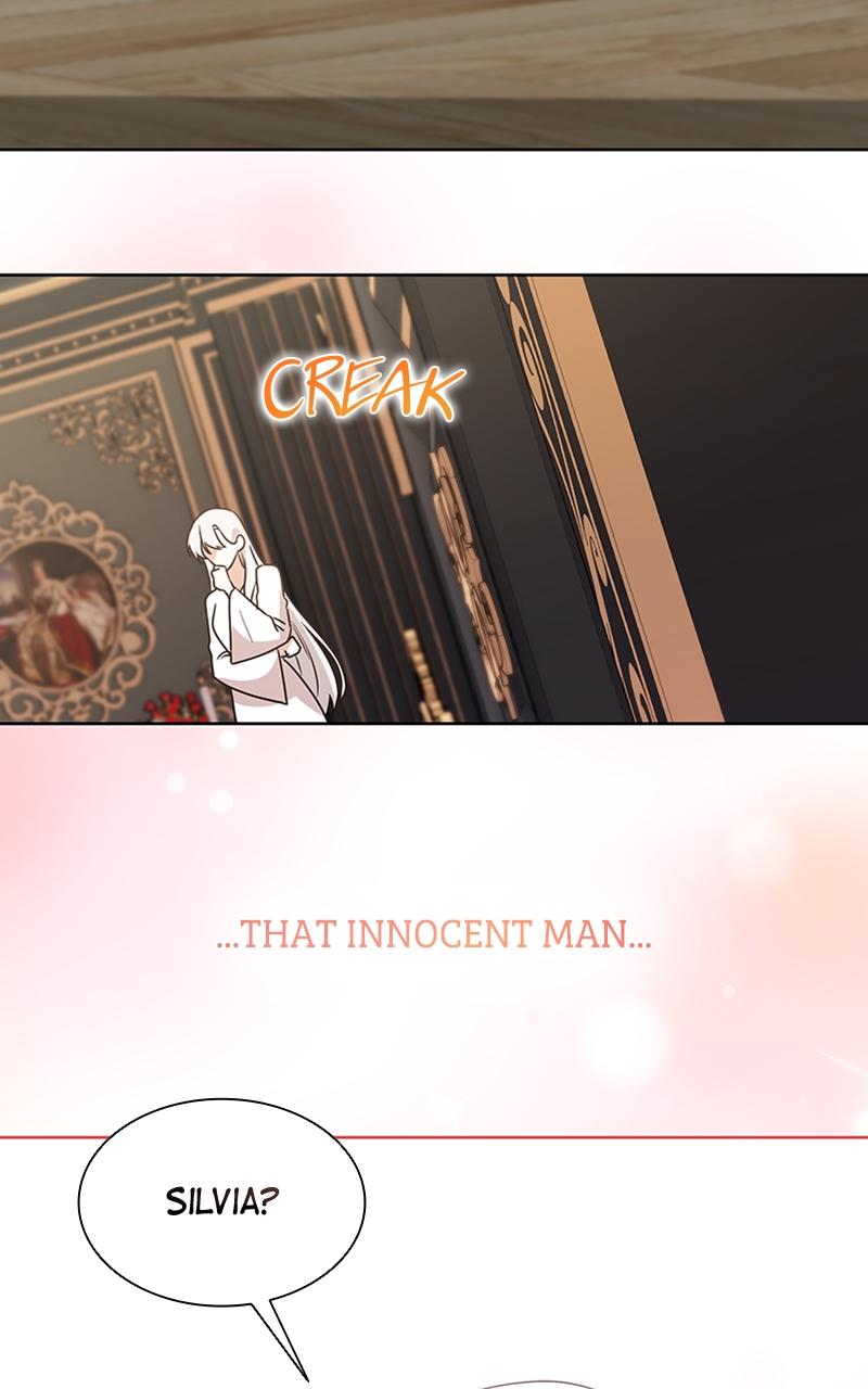 Cross My Heart and Hope to Die Chap 15 - Next Chap 16